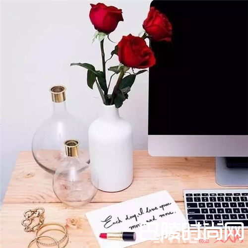 露华浓怎么样_这10个平价口红品牌,不仅便宜还匠心