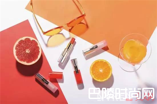 巴黎欧莱雅口红介绍_这10个平价口红品牌，不仅便宜还匠心