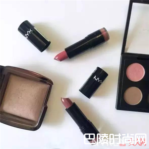 NXY口红介绍_这10支平价口红品牌，不仅便宜还匠心