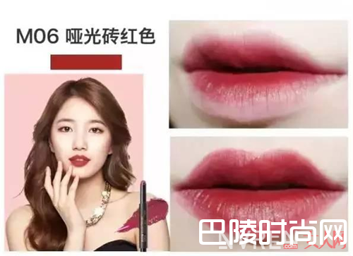 得鲜介绍_这10个平价口红品牌，不仅便宜还匠心