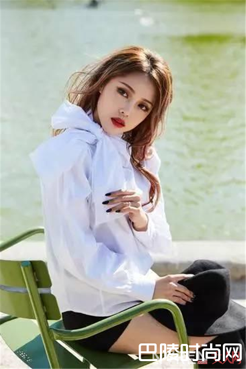 巴黎欧莱雅口红介绍_这10个平价口红品牌，不仅便宜还匠心