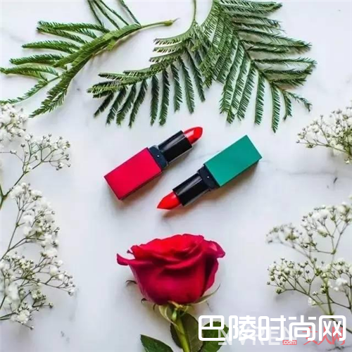 BBIA是什么牌子_这10个平价口红品牌，不仅便宜还匠心