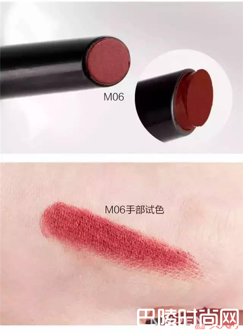 得鲜介绍_这10个平价口红品牌，不仅便宜还匠心