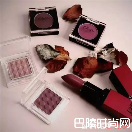 BBIA是什么牌子_这10个平价口红品牌，不仅便宜还匠心