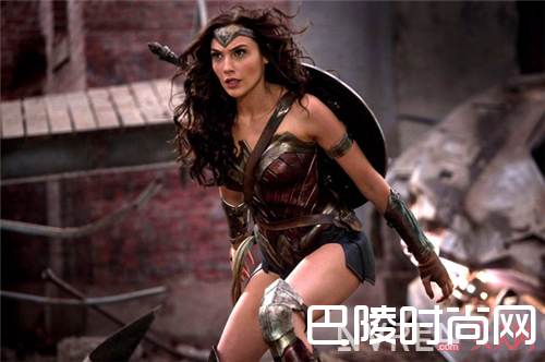 Rouge Louboutin介绍_当电影的女主角涂上红唇 我就开始沉沦了