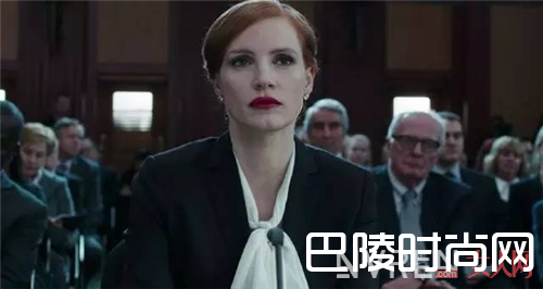 Charlotte Tilbury介绍_当电影的女主角涂上红唇 我就开始沉沦了