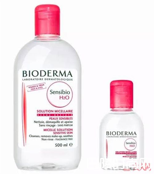 王菲用什么化妆品？_想和女神一样美？先来看看这些明星都用什么化妆品！