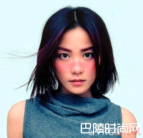 王菲用什么化妆品?_想和女神一样美?先来看看这些明星都用什么化妆品!