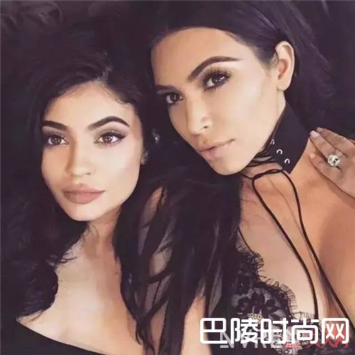 chocker如何搭配？_今年夏天最流行的10大元素 搭对了就美翻了！