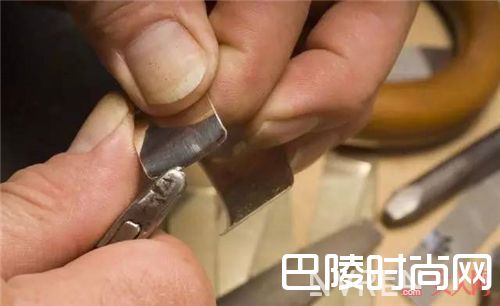 Fox Umbrellas品牌介绍_真正的时髦精 是在雨天的时候也可以那么潮！