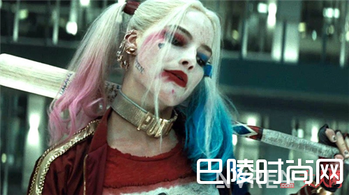 Giorgio Armani介绍_当电影的女主角涂上红唇 我就开始沉沦了