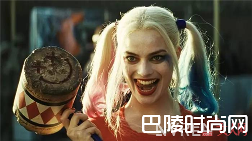 Giorgio Armani介绍_当电影的女主角涂上红唇 我就开始沉沦了