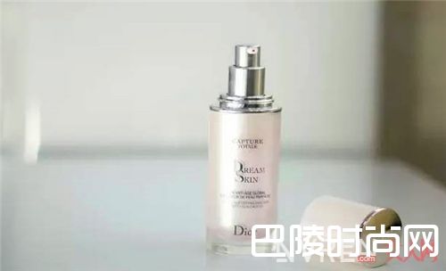 刘亦菲用什么化妆品?_想和女神一样美?先来看看这些明星都用什么化妆品!