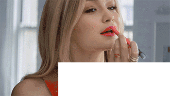 怎样给唇部去死皮_穿的土这五个细节还不注意 难怪永远是丑小鸭