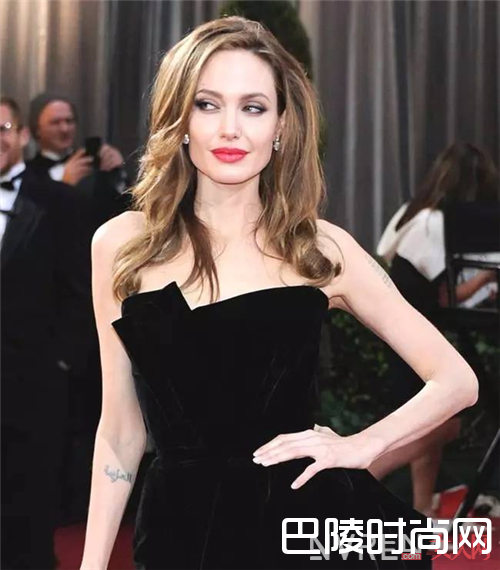 DIOR介绍_当电影的女主角涂上红唇 我就开始沉沦了