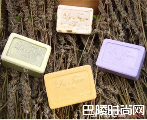 La fare 1789品牌介绍_小众护肤品不仅仅有逼格 它们也是超好用的！