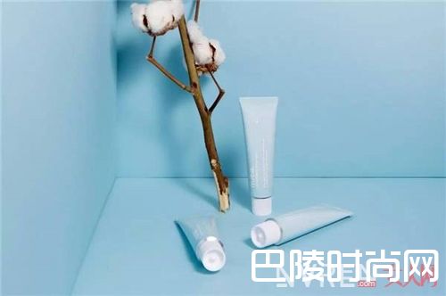 Nuca品牌介绍_小众护肤品不仅仅有逼格 它们也是超好用的！