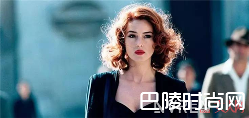 D&G介绍_当电影的女主角涂上红唇 我就开始沉沦了