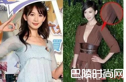 腋下汗迹怎么办_穿的土这五个细节还不注意 难怪永远是丑小鸭