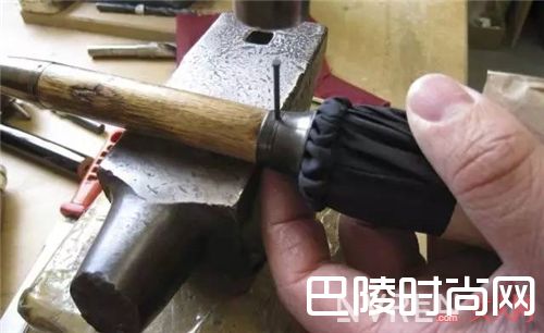 Fox Umbrellas品牌介绍_真正的时髦精 是在雨天的时候也可以那么潮！