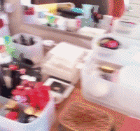 王菲用什么化妆品?_想和女神一样美?先来看看这些明星都用什么化妆品!