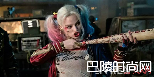 Giorgio Armani介绍_当电影的女主角涂上红唇 我就开始沉沦了