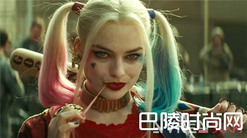 Giorgio Armani介绍_当电影的女主角涂上红唇 我就开始沉沦了