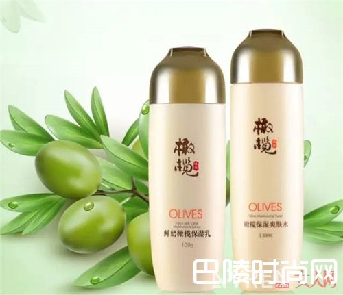 郁美净产品推荐_谁说便宜没好货？让我扒些国货老品牌给你瞧瞧！