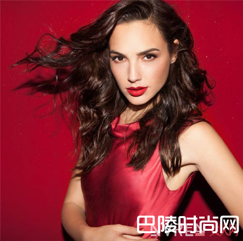 Rouge Louboutin介绍_当电影的女主角涂上红唇 我就开始沉沦了