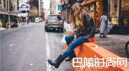 Hunter品牌介绍_真正的时髦精 是在雨天的时候也可以那么潮！