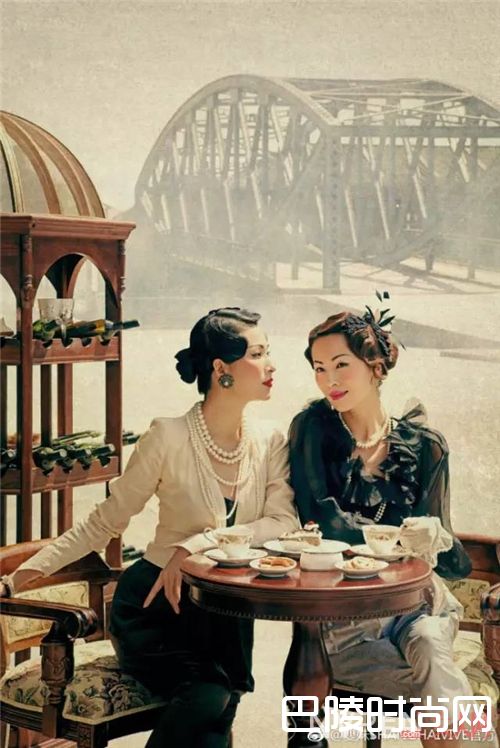 双妹品牌介绍_谁说便宜没好货？让我扒些国货老品牌给你瞧瞧！