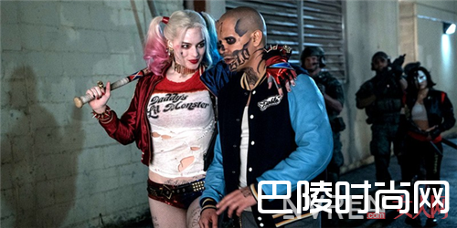 Giorgio Armani介绍_当电影的女主角涂上红唇 我就开始沉沦了