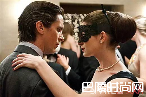 Chanel Pirate介绍_当电影的女主角涂上红唇 我就开始沉沦了