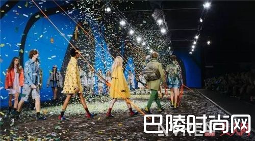 Hunter品牌介绍_真正的时髦精 是在雨天的时候也可以那么潮！