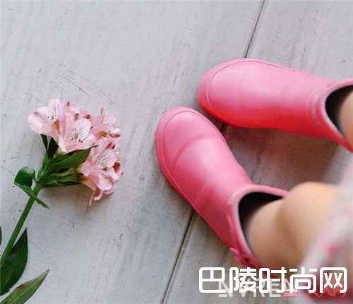 Joules品牌介绍_真正的时髦精 是在雨天的时候也可以那么潮！