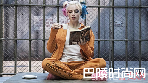 Giorgio Armani介绍_当电影的女主角涂上红唇 我就开始沉沦了