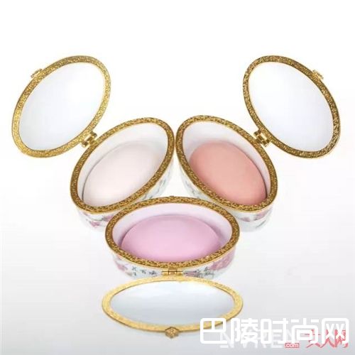 戴春林品牌介绍_谁说便宜没好货？让我扒些国货老品牌给你瞧瞧！