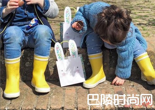 Aigle品牌介绍_真正的时髦精 是在雨天的时候也可以那么潮！