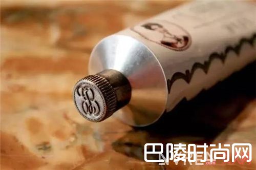 BULY 1803品牌介绍_小众护肤品不仅仅有逼格 它们也是超好用的！