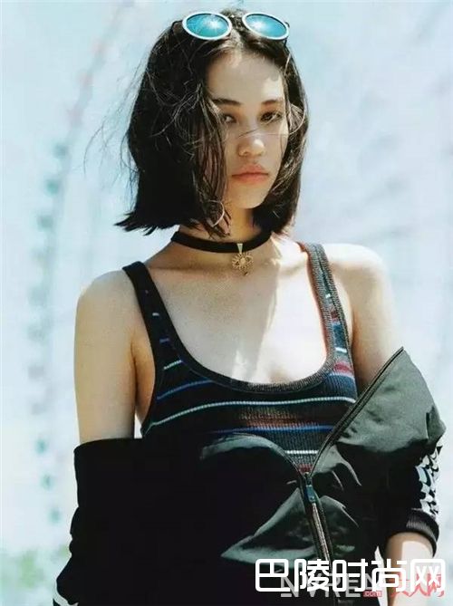 chocker如何搭配？_今年夏天最流行的10大元素 搭对了就美翻了！