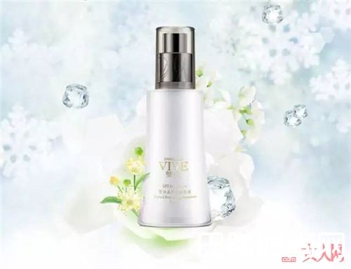 双妹产品推荐_谁说便宜没好货？让我扒些国货老品牌给你瞧瞧！