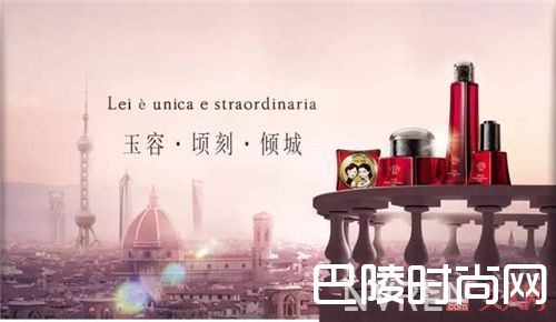 双妹品牌介绍_谁说便宜没好货？让我扒些国货老品牌给你瞧瞧！