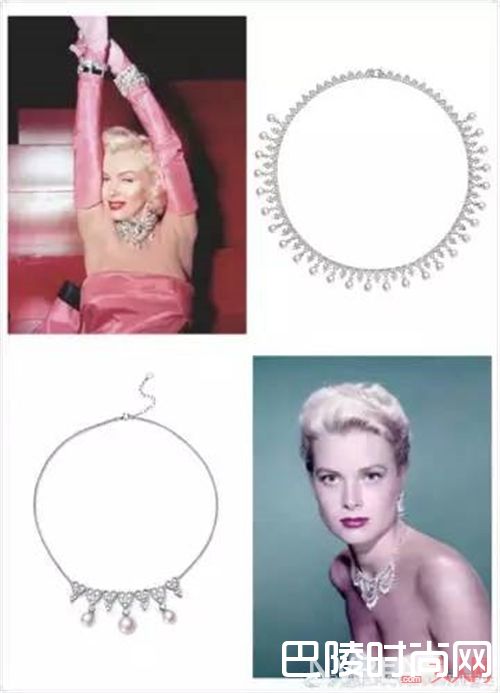 双妹品牌介绍_谁说便宜没好货？让我扒些国货老品牌给你瞧瞧！