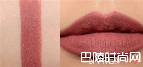NARS X SARAH MOON MATTE2017新品彩妆_该剁手时还是得剁手 2017夏季彩妆新品请收下！