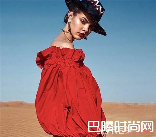 Sensi Studio帽子推荐_遮阳又扮美 这个夏天怎么能少得了一顶它！