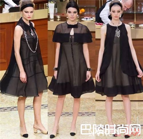 方跟鞋有什什么优点？_夏装的最完美搭档 当然是一双时髦百搭的方跟鞋！