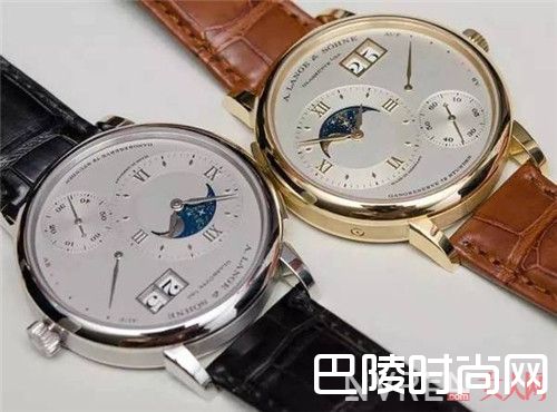 多功能手机手表_女生该如何挑选一款适合自己的腕表? 看这里很透彻