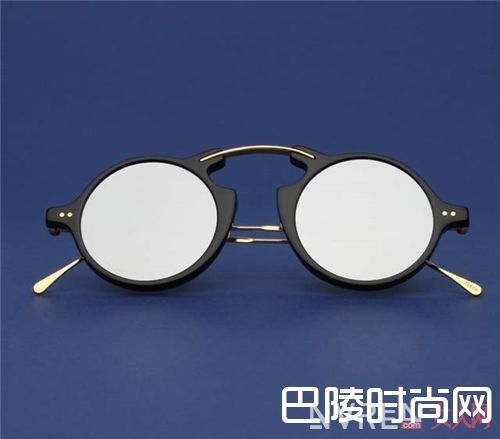 illesteva太阳镜推荐_夏日必备 那些性价比最高的太阳镜都在这了！