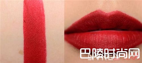 NARS X SARAH MOON MATTE2017新品彩妆_该剁手时还是得剁手 2017夏季彩妆新品请收下！