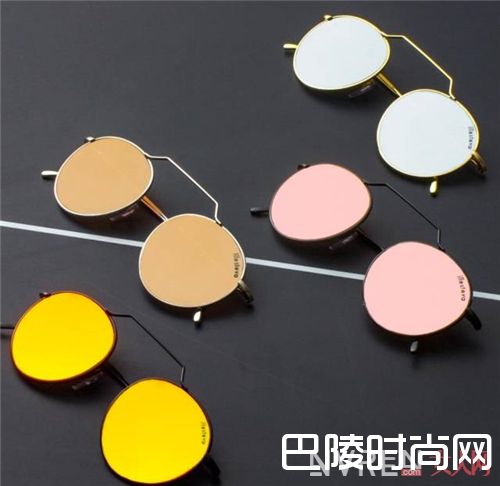 illesteva太阳镜推荐_夏日必备 那些性价比最高的太阳镜都在这了！
